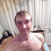  ,   M, 33 ,   ,   , c 
