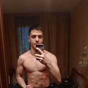 ���������� ������, ���� ����� ������, 23 ����, ������������ ��� ����� � ���������, c�������� ���������