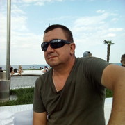  ,   , 51 ,     , c 