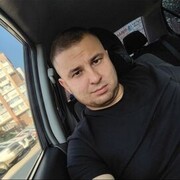 ���������� ���, ���� ������� �������, 33 ����, ������������ ��� ������, ����� � ���������, c�������� ���������