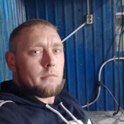  ,   , 26 ,     , c 