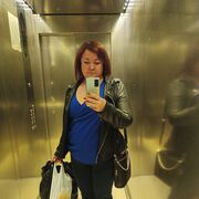  ,   , 38 ,   ,   
