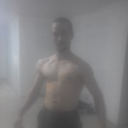 ���������� ���������, ���� ������� ���������, 39 ���, ������������ ��� ������, ����� � ���������, c�������� ���������