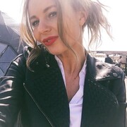 ���������� ������, ���� ������� �����, 39 ���, ������������ ��� ����� � ���������, c�������� ���������