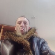 ���������� ��������, ���� ������� ������, 51 ���, ������������ ��� ����� � ���������, c�������� ���������