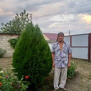  ,   , 58 ,   ,   