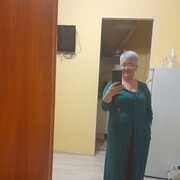  ,   , 48 ,   ,   , c , 