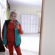  ,   , 64 ,   ,   , c 