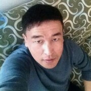  ,   , 34 ,   c 