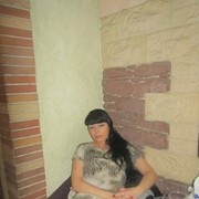  ,   , 53 ,   ,   , c 