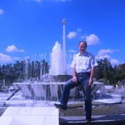   ,   Aleks, 62 ,   ,   , c 