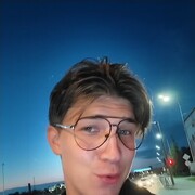  ,   , 22 ,   ,   , c , 