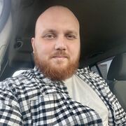 ���������� ����������, ���� ������� ����, 27 ���, ������������ ��� ������, ����� � ���������, c�������� ���������, ���������