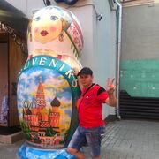 ���������� ������, ���� ������� �������, 34 ����, ������������ ��� ������, ����� � ���������, c�������� ���������