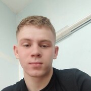  ,   , 24 ,   ,   , c 