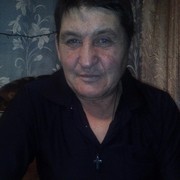  ,   , 62 ,   ,   , c 