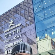 ���������� �����������, ���� ������� ����, 41 ���, ������������ ��� ������, ����� � ���������, c�������� ���������