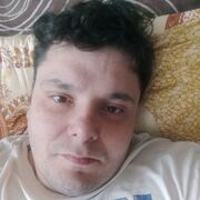  ,  , 36