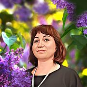  ,   , 51 ,   ,   , c 
