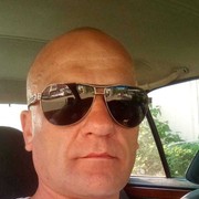  ,   , 44 ,   ,   , c 