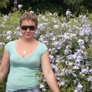 ���������� ������� �����, ���� ������� �������, 46 ���, ������������ ��� ����� � ���������, c�������� ���������