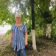  ,   , 59 ,   ,   