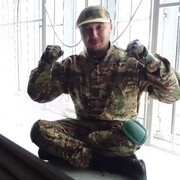  ,   , 38 ,   ,   