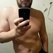 ���������� ������, ���� ������� �����, 51 ���, ������������ ��� ������, ����� � ���������, c�������� ���������, ���������