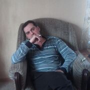  ,   , 45 ,   ,   , c 