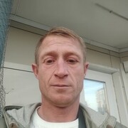 ���������� ���������, ���� ������� ������, 39 ���, ������������ ��� c�������� ���������