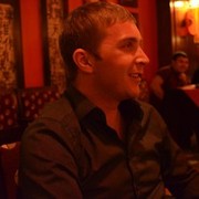 ���������� ������, ���� ������� ������, 37 ���, ������������ ��� ������