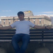 ����� (����������)