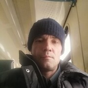  ,   , 49 ,   ,   , c 