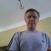 ���������� �������-���������, ���� ������� �������, 50 ���, ������������ ��� ������, ����� � ���������, c�������� ���������