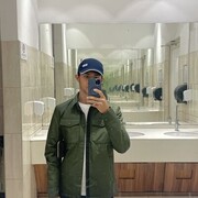  -,  , 23