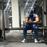  ,  , 36