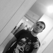 ���������� ������, ���� ������� �������, 34 ����, ������������ ��� ������, ����� � ���������, c�������� ���������, ���������