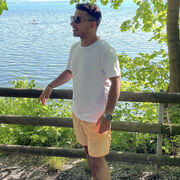  ,   Seallim, 34 ,   ,   