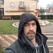  ,   , 44 ,   ,   , c , 