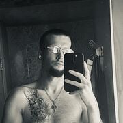  Tongling,  No Name, 19