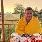 ���������� �������, ���� ������� �������, 35 ���, ������������ ��� ����� � ���������, c�������� ���������