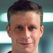 ���������� ������ ��������, ���� ������� ���������, 61 ���, ������������ ��� ������, ����� � ���������