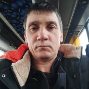 ���������� �����-���������, ���� ������� �������, 47 ���, ������������ ��� ������, ����� � ���������