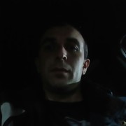 ���������� ��������, ���� ������� ����, 43 ����, ������������ ��� ������, ����� � ���������, c�������� ���������