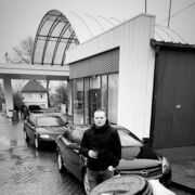 ���������� ����, ���� ����� ��������, 23 ����, ������������ ��� ������, ����� � ���������