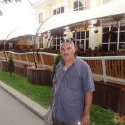  ,   Alik, 53 ,   