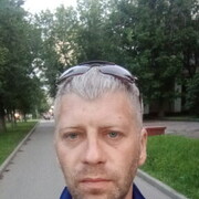 ���������� ������, ���� ������� ����, 45 ���, ������������ ��� ������, ����� � ���������, c�������� ���������