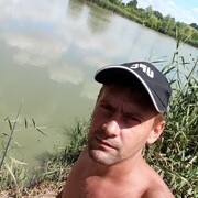 ���������� ���������, ���� ������� ����, 33 ����, ������������ ��� ������, ����� � ���������, c�������� ���������