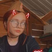  -,   , 20 ,     , c 