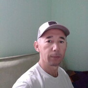 ���������� ������, ���� ������� ���, 49 ���, ������������ ��� ������, ����� � ���������